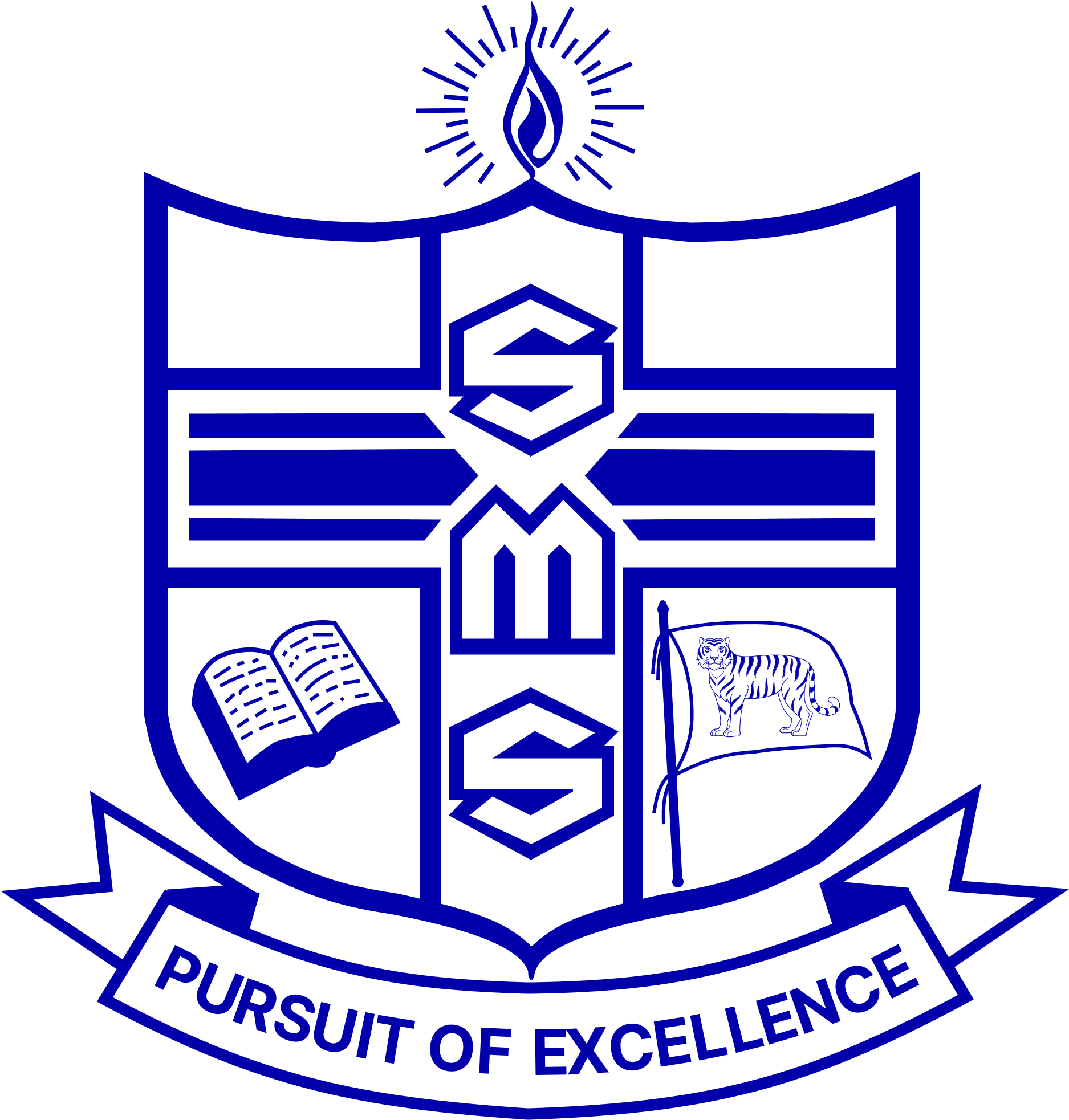 logo
